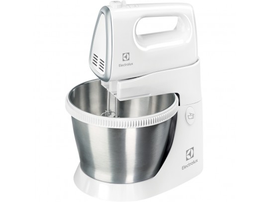 Electrolux -ESM 3300